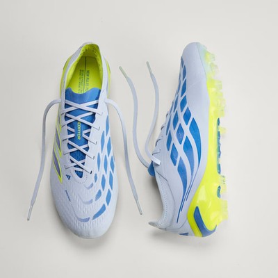 Adidas Predator Elite - UVP 230£. Preislich schnell zu verkaufen. NEU UK9