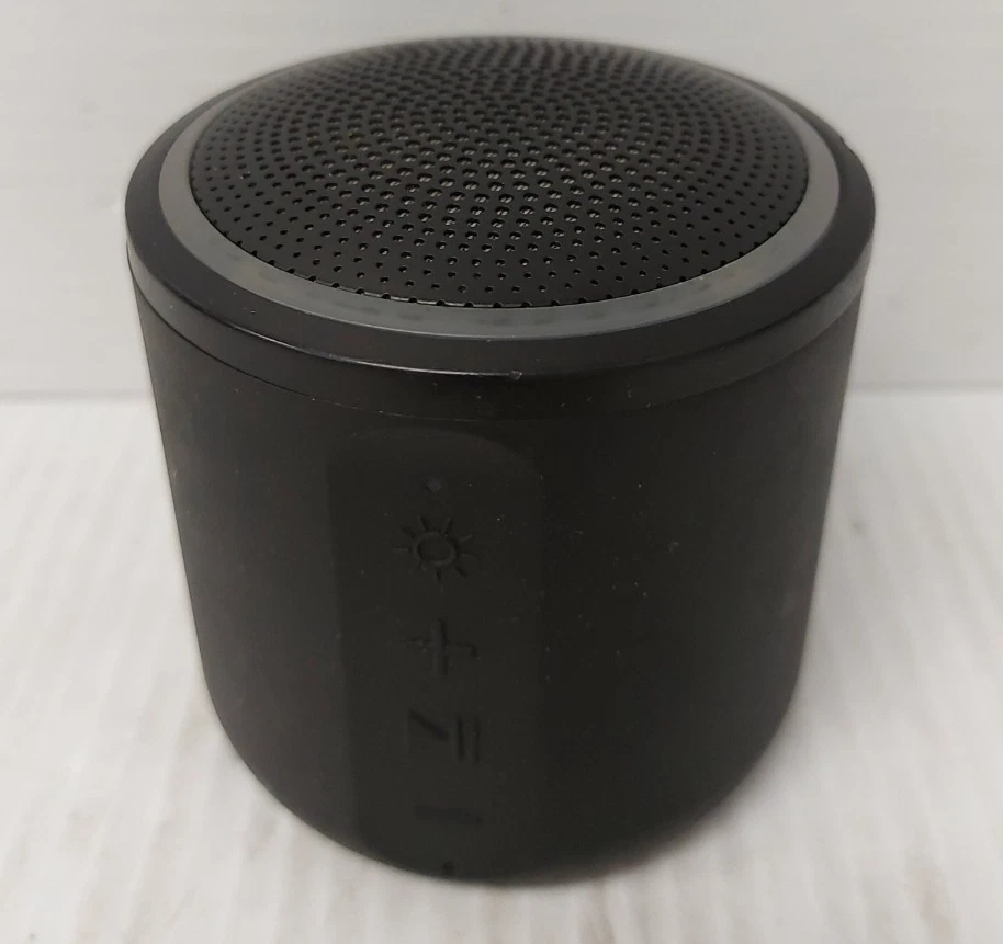 (N90938-2) Blackweb BWA21AAA03C Speaker - Image 3 of 4