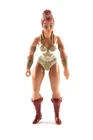 Vtg TEELA Motu Masters Of The Universe He-Man Action Figure