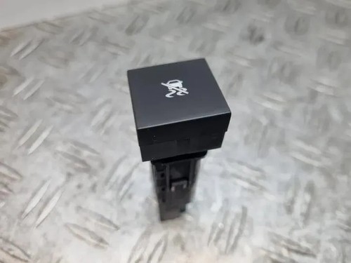 CHEVROLET CAPTIVA C100, C140 ASR-Schalter 202005304 2.00 Diesel 110kw 24184892