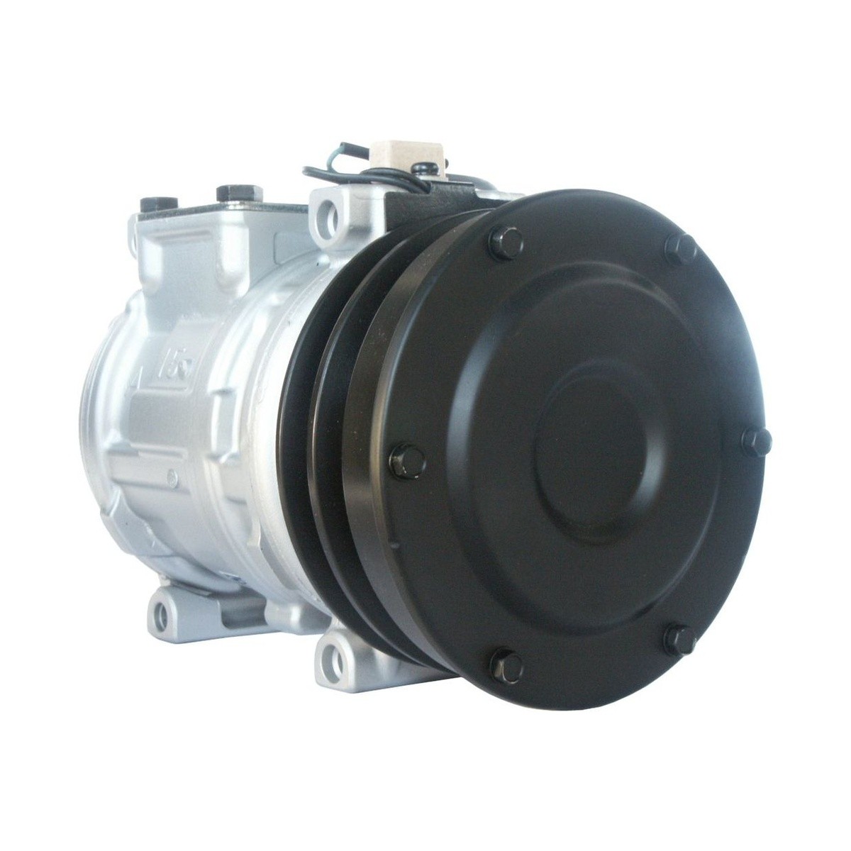 Bosch Compressore, Climatizzatore 1 986 Ad1 225 - Immagine 4