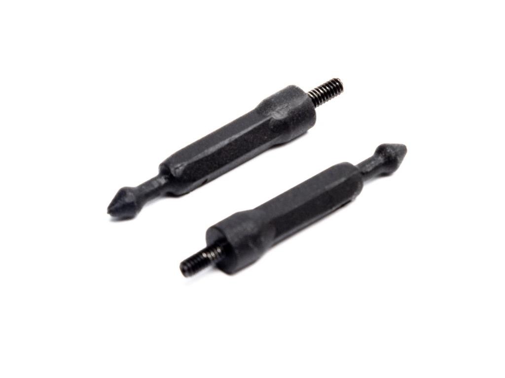 Canopy Mount: Revolution 235 CP : BLH-1788
