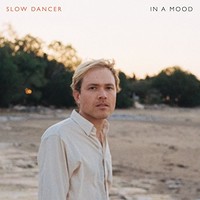 Slow Dancer - In A Mood - Vinyl Record 12 Record - G3Z