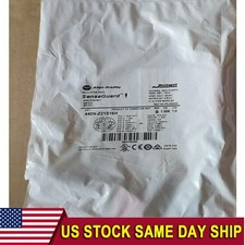 440N-Z21S16H Allen-Bradley 440NZ21S16H SensaGuard Non Contact Switch NEW