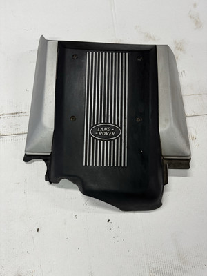 Range Rover L322 Vogue 4.4 V8 Petrol Engine Cover
