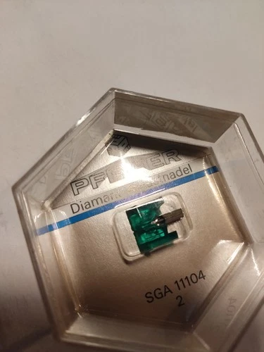 stylus-needle-SGA 11104-EPS 270 Technics/NationaL