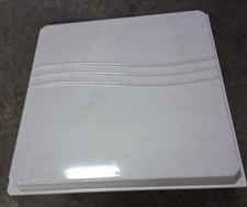 PARABOLA ELBOXRF TETRAANT 5 23 10 RSLL