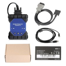 New For Gds2 Mdi2 Wifi Mdi Programming Obd2 Diagnostic Service Tools New For Gds2 Mdi2 Wifi Mdi Programming Obd2 Diagnostic Service Tools