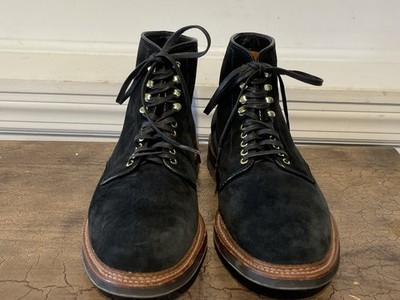 Alden D8806HC