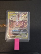 Espeon & Deoxys GX SM240 Sm Holo Near Mint never played on eBay