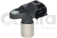 Nockenwellensensor FüR Toyota Camry V2 V3 IV V2 V V3 1996-2006