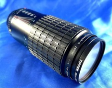 s-l225.jpg