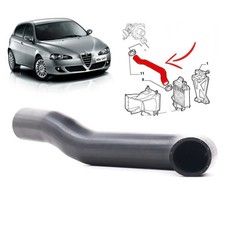 Turbo Alfa Romeo ALFA 147