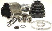 Gelenksatz Antriebswelle LÖBro 304609 FüR Jumper CitroËN Boxer Fiat Peugeot Bus