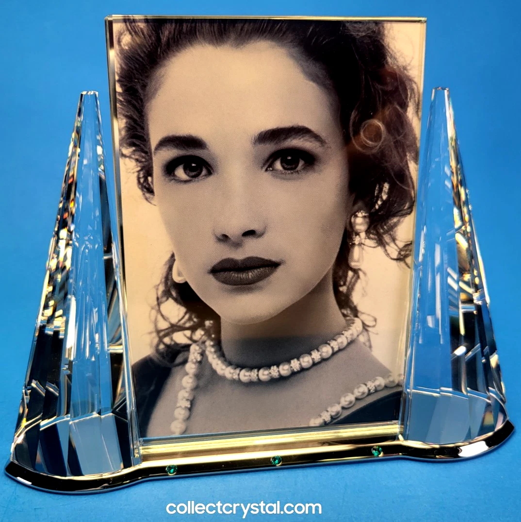 25+ Swarovski Picture Frame for sale | Updated Oct 2026