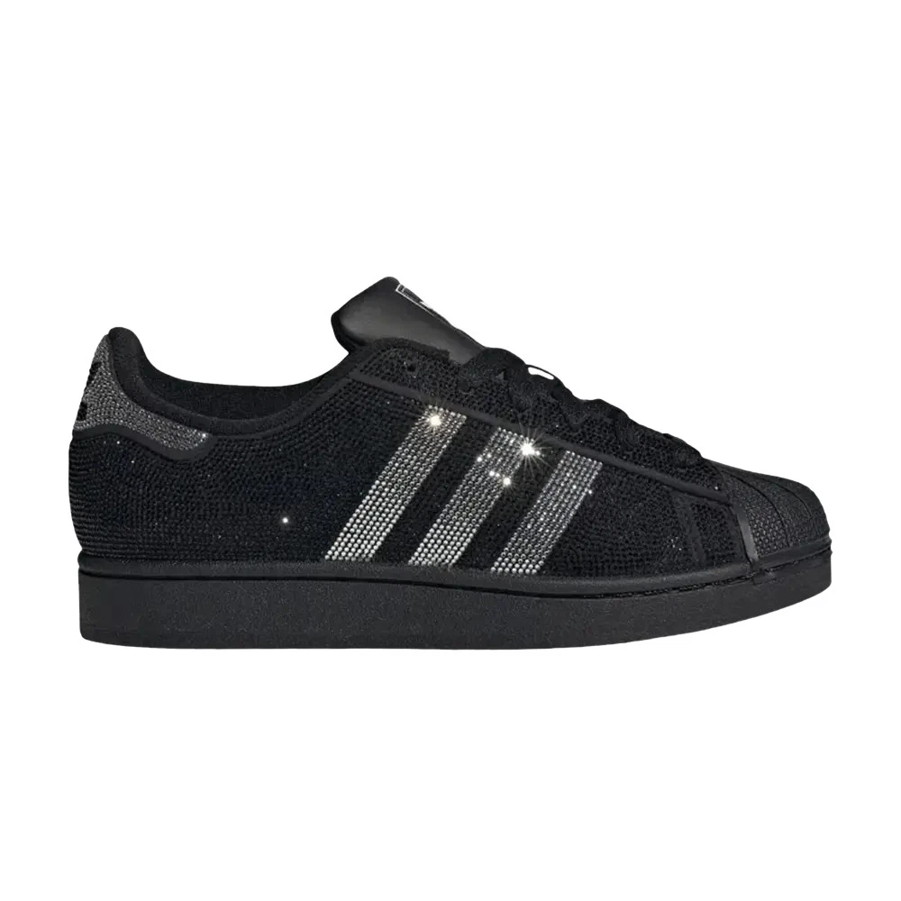 adidas gazelle silver green womens adidas Men's Superstar Shoes, White main image 1