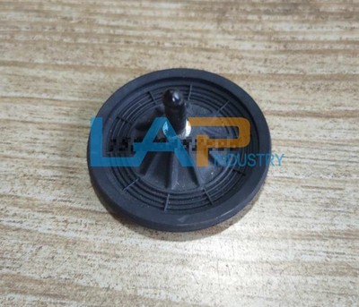 1X For  N86KTE/N89KNE diameter 41/50/53/65mm  vacuum sampling pump diaphragm