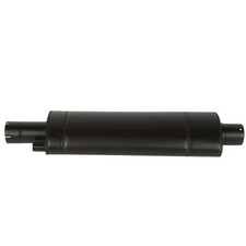 Muffler Fits White 2-105 30-3332284 30-3387712