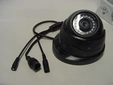 REOLINK DOME SECURITY CAMERA RLC-420-5MP