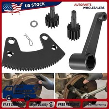 For Classic Vw Bugvolkswagen Beetle Torque Multiplier Leverage Tool Kit 000133 For Classic Vw Bugvolkswagen Beetle Torque Multiplier Leverage Tool Kit 000133