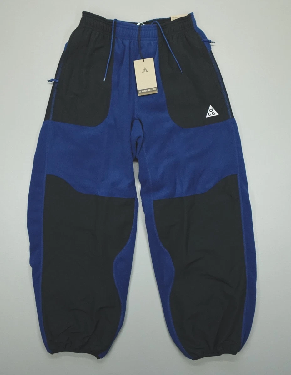 Nike ACG Regular Size Pants for Men for sale | eBay