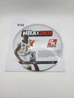 NBA: 2K8 (PS3) DISC ONLY NO Usps TRACKING