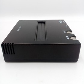 Neo Fami Console & 2 Controllers, AC Adapter & Cable for Famicom Tested Japanese