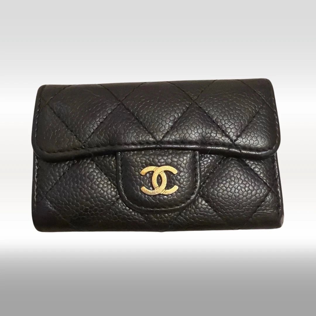 25+ chanel key for sale | Updated Oct 2026