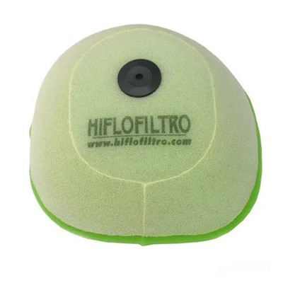 HIFLO Luftfilter HFF5018 für KTM EXC 300 2T Sixdays Bj. 2012-2016