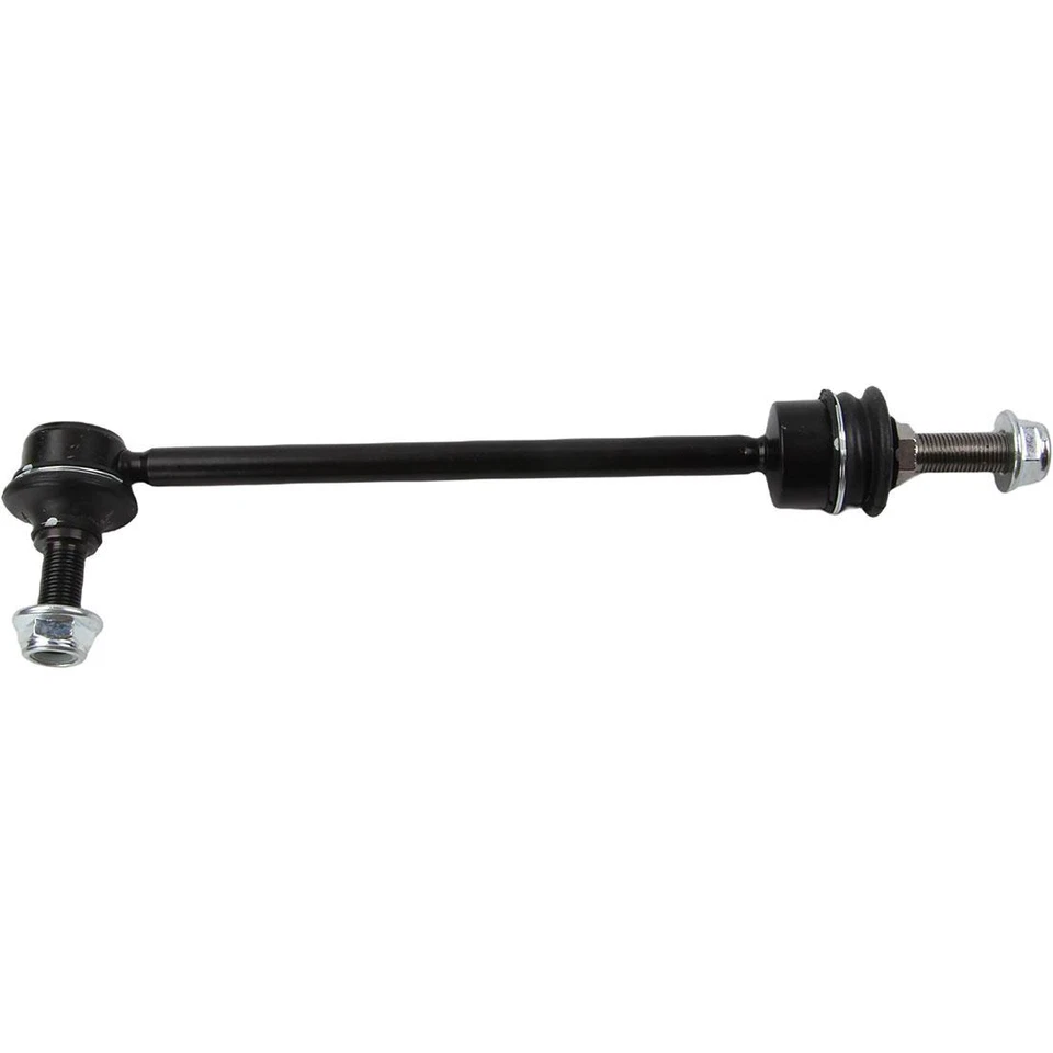 Front Stabilizer Sway Bar End Links 2PCS For 2003-2004 Land Rover Discovery 4.6L - Image 3 of 3