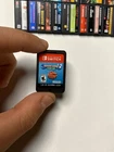 Advance Wars 1+2: Re-Boot Camp - Nintendo Switch - CART ONLY!