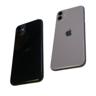 Apple iPhone 11 ブラック 128GB Amazon.com: Apple iPhone 11, US
