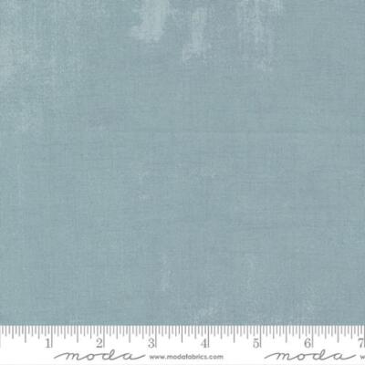 Decorum By BasicGrey For Moda - Composed Grunge  #30150-572