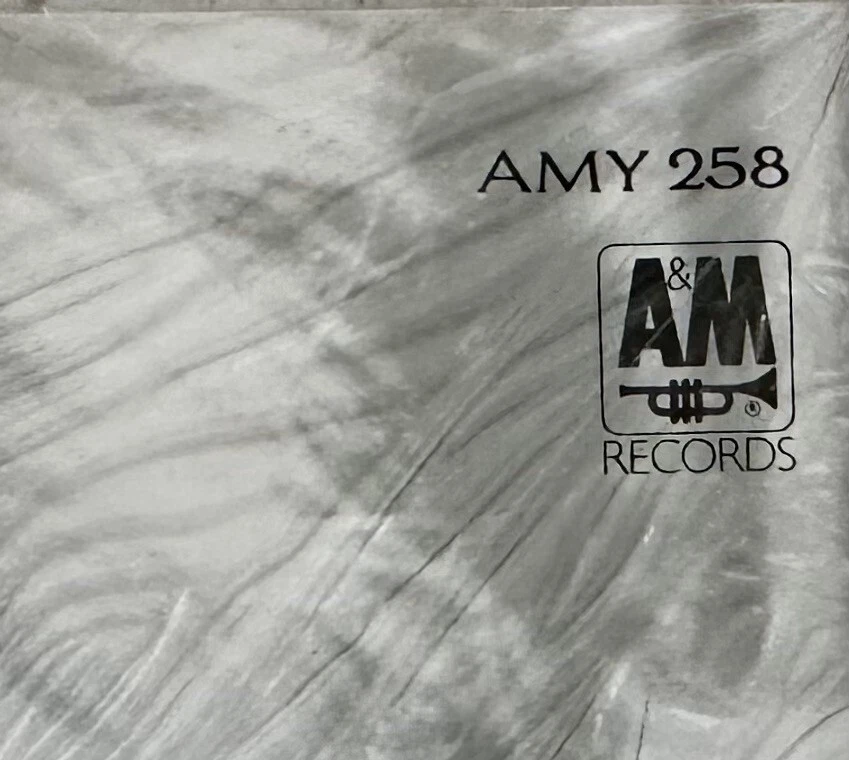 Sting - If You Love Somebody - New And Sealed 1985 12” UK Import Vinyl Record Foto 3 de 4