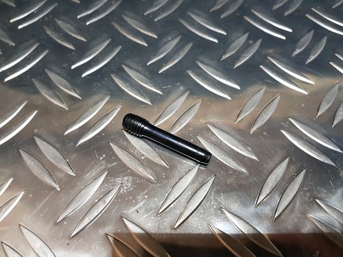 Tür Pin Türpin (2 Stück) VW Polo 6N1 u.a.