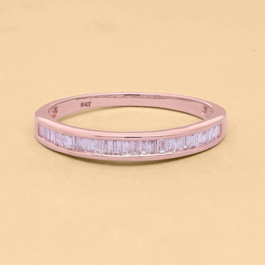 Tjc pink diamonds outlet