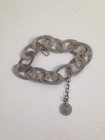 Picture 1 of 7