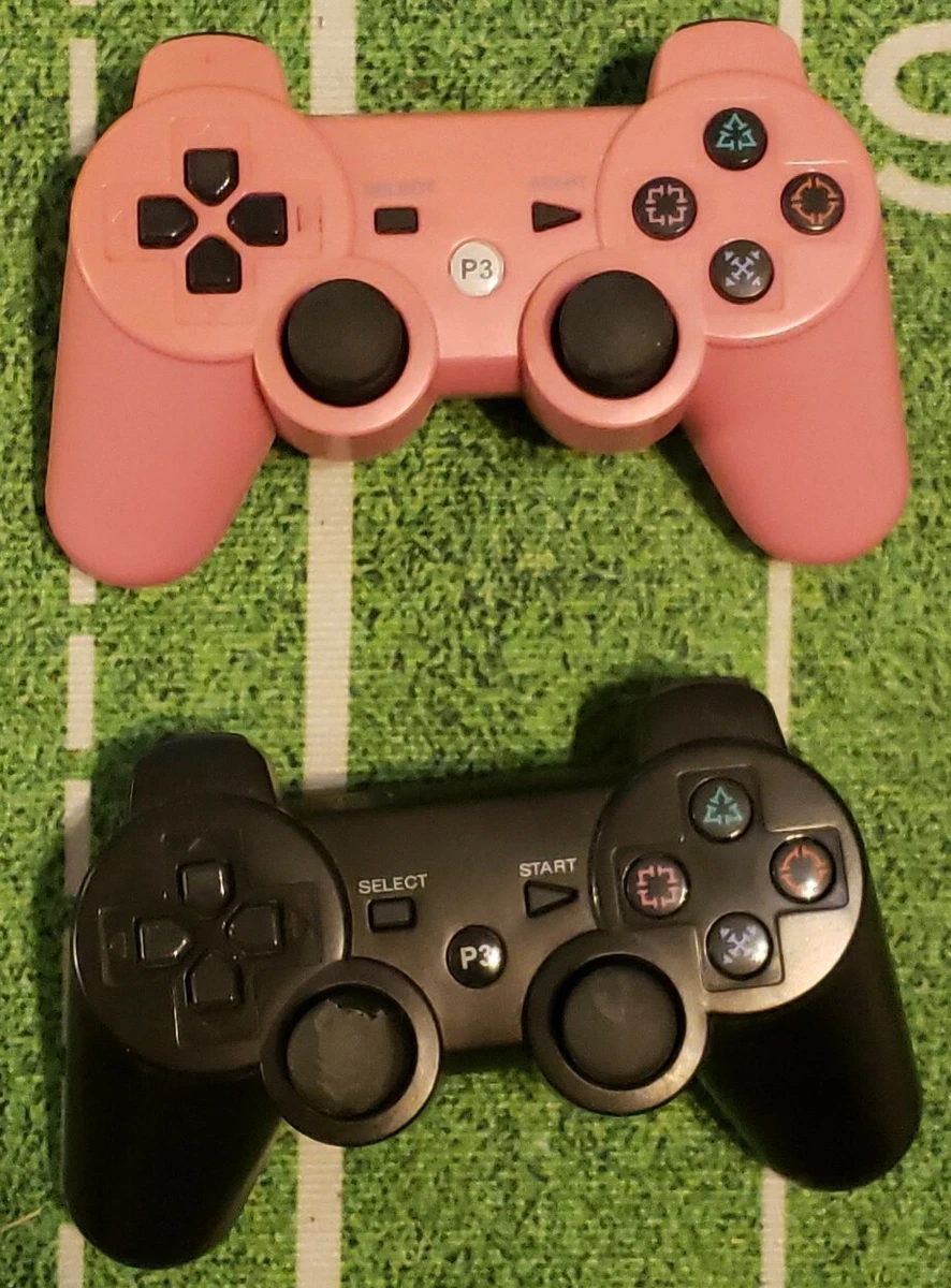 Model cechzc2u sale
