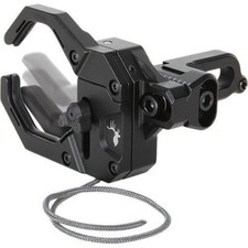 Trophy Ridge HX Vertical Drop Rest Left Hand ADA110L