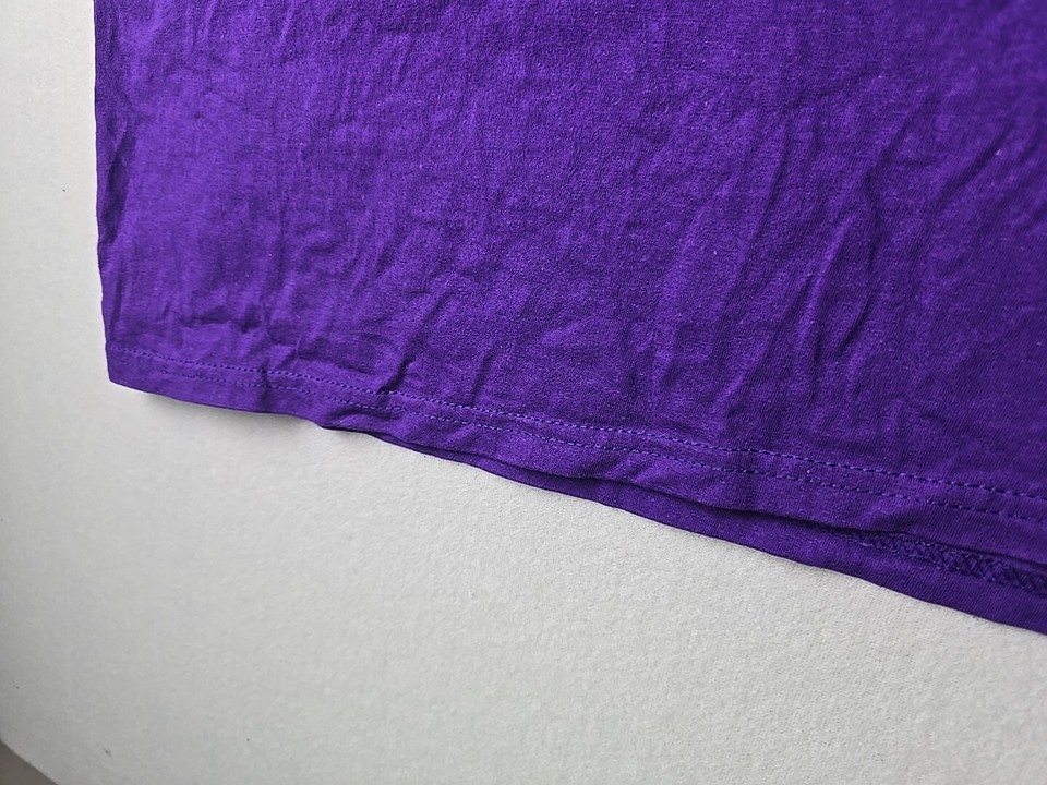 MLB Colorado Rockies Men's T Shirt XL Fanatics Big And Tall eBay