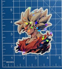 1PC Cartoon stickers.Cars/laptops/skateboards/boxes.Waterproof/Sticker