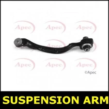 Suspension Control Arm Front Left FOR W212 1.8 2.2 3.0 3.5 5.5 09->16 Apec