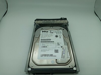 Baie De Disque Dur Vierge Dell Poweredge 1950/2950 - J120C - Lot De Remplisseuses (blanks)