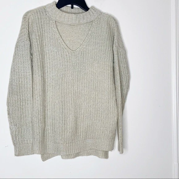 Atmosphere sweater best sale