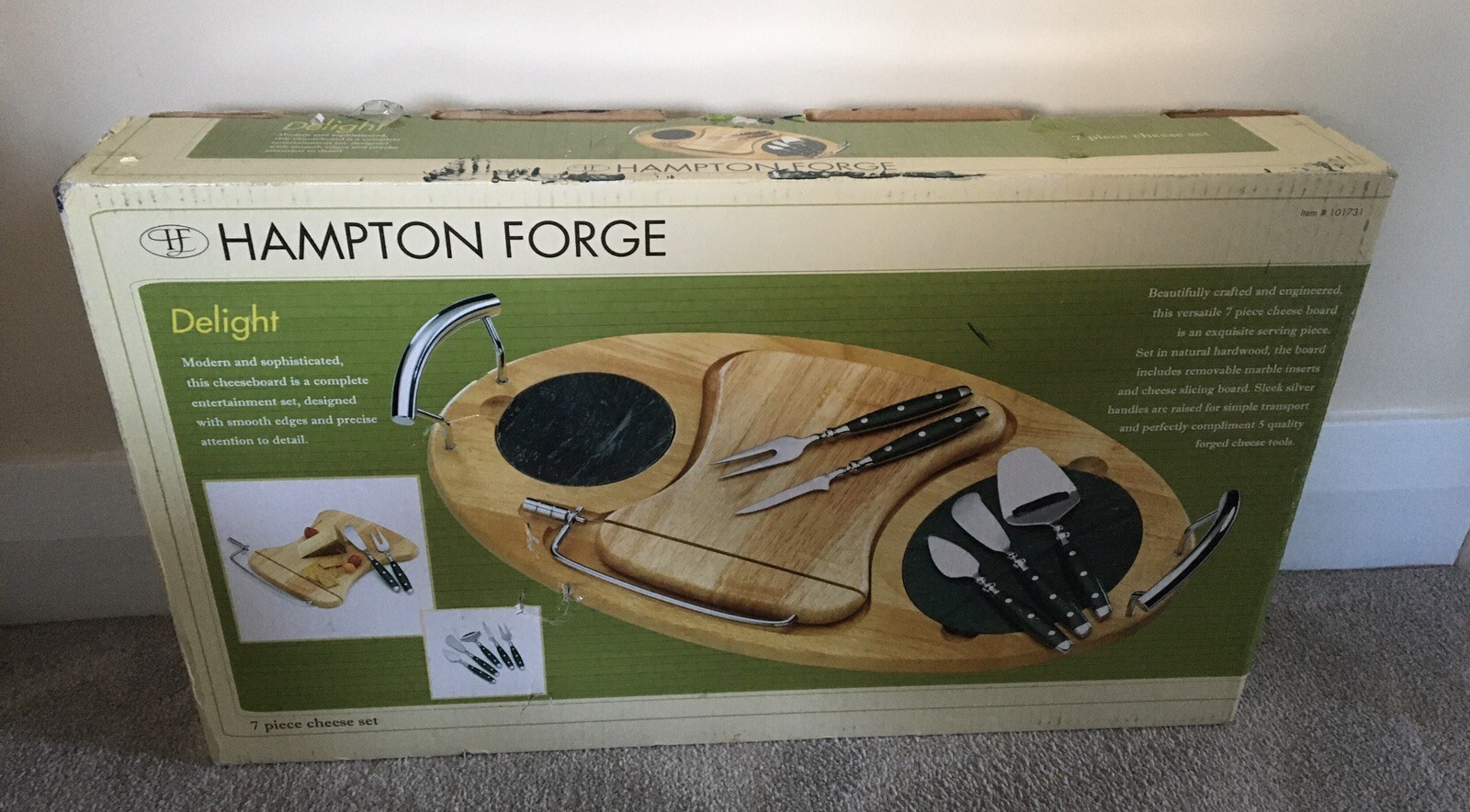 Picture 1 of 7