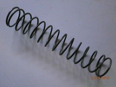 FRC5468 Spring Diff Lock for Range Rover Classic Defender Discovery 1 & 2