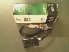 Lambdasonde Regelsonde Chevrolet Tahoe Blazer S10 Camaro etc. ORIGINAL NTK 21006