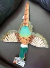 Picture 2 of 4