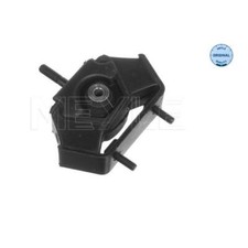 Support moteur Mercedes 611