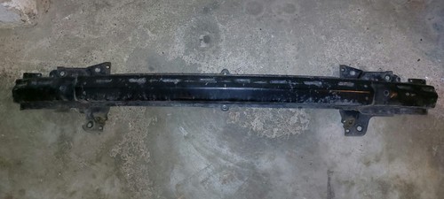 Vw Golf IV 4 Stoßstangenträger vorne